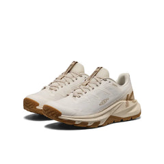 Women's Targhee Apex Waterproof Hiking Shoe