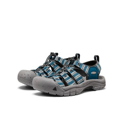 Men's Newport H2 YESEYESEE Sandal