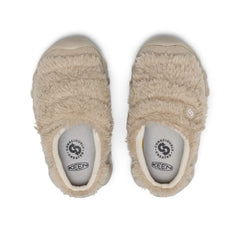 Toddlers' Hypowser Wrap Shoe