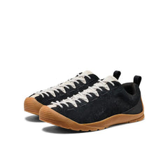 Men's Jasper Sneaker