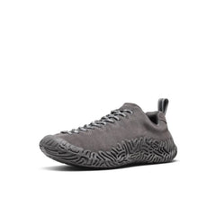 Men's Jasper Merko Sneaker