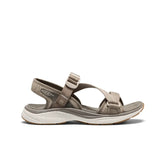 Women's Leiki Open-Toe Sandal