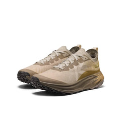 Men's Seek Trail Running Shoe