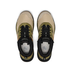 Men's Hightrail Waterproof Hiking Boot