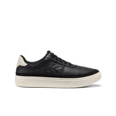 Women's KM4 Leather Sneaker
