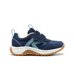 Little Kids' KS86 Sneaker
