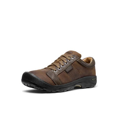 Men's Austin Shoe