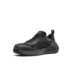 Women's Speedworks ESD Work Sneaker (Carbon Toe)
