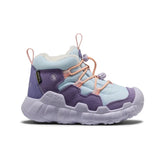 Little Kids' Hypowser Waterproof Chukka