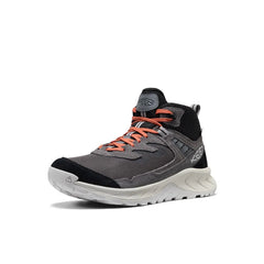 Men's Hightrail Waterproof Hiking Boot