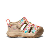 Toddlers' Newport H2