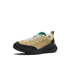 Women's Jasper Zionic Sneaker