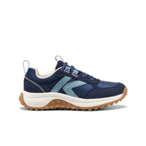 Big Kids' KS86 Sneaker