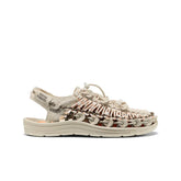 All Gender UNEEK Leather Henrik Vibskov Sneaker