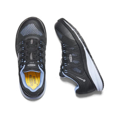 Women's Vista Energy ESD (Carbon Toe)