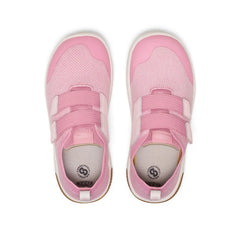Big Kids' KNX Knit Double Strap