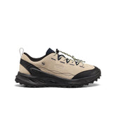 Big Kid's Jasper Zionic Sneaker