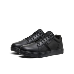Men's Kenton WTX Work Shoe (Soft Toe)