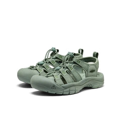 Women's Newport H2