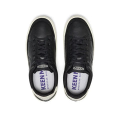 Women's KM1 Leather Sneaker