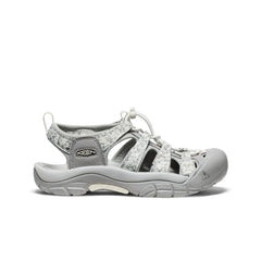 Women's Newport Retro x Dead Dye