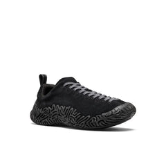 Men's Jasper Merko Sneaker