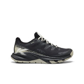 Men's Targhee Apex Waterproof Hiking Shoe