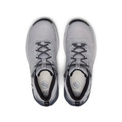 Men's Targhee Apex Wide Waterproof Hiking Boot