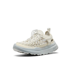 Women's UNEEK WK Sneaker