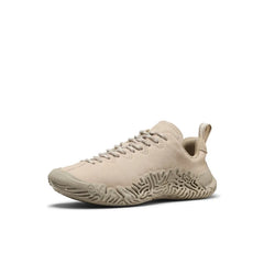Women's Jasper Merko Sneaker