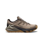 Men's Targhee Apex Waterproof Hiking Shoe