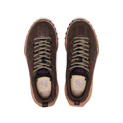 Women's Jasper Zionic Sneaker
