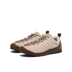 Women's Jasper Sneaker