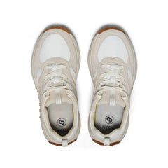 Big Kids' KS86 Sneaker