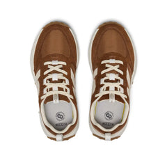Big Kids' KS86 Sneaker