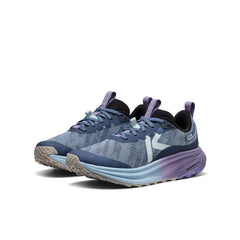 Women's Roam Trail Running Shoe
