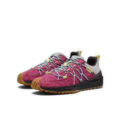Women's UNEEK Trekker Sneaker