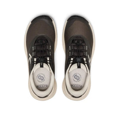 Women's Aspire Shoe