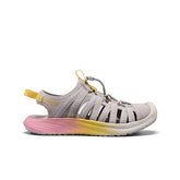 Women's Whisper Lite Sandal