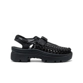 All Gender UNEEK PLT Mary Jane Sneaker