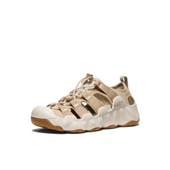 Women's Hyperport H2 Sandal