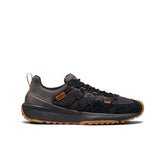 Men's UNEEK Trekker Sneaker