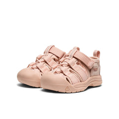 Toddlers' Newport H2