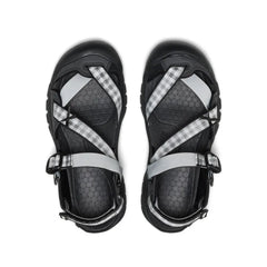 Women's Zerraport II Sandal