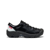 Men's Targher PHILEO Shoe