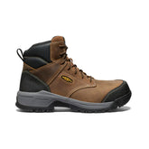 Men's Evanston 6" ESD Boot (Carbon Toe)
