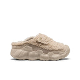 Big Kids' Hypowser Wrap Shoe