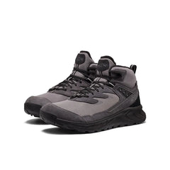 Men's Hightrail Polar Waterproof Hiking Boot
