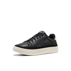 Women's KM1 Leather Sneaker