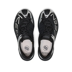 Women's A86 Sneaker